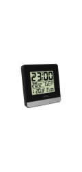 Technoline WT 260