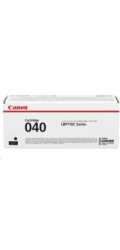 Canon TONER CRG-045 Y žlutá pro i-SENSYS LBP611Cn, LBP613Cdw, MF631Cn, MF633Cdw, MF635Cx (1300 str.)