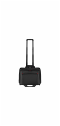 Wenger Potomac Trolley pro Laptop do 15,4  cerna