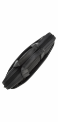 RIVACASE 8221 Tache 13.3 cerna