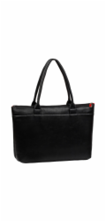 Torba RivaCase Orly 8991 15.6 (RC8991_BK)
