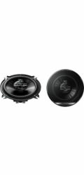 Pioneer TS-G1330F