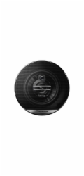 Pioneer TS-G1030F