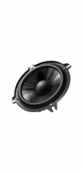Pioneer TS-G130C