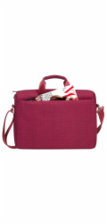 RIVACASE 8335 Laptop bag 15.6 red