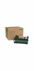 Xerox Drum cartridge pro VersaLink B400/B405 ( 65.000 str.)