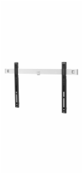 One for All TV Wall mount 90 Ultraslim Flat            WM6611