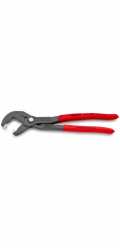 Kleště na hadicové spony KNIPEX 8551250C