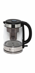 Russell Hobbs 20760-57 rychlovarná kovice