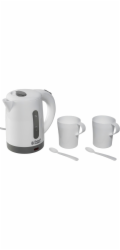 RUSSELL HOBBS 23840 rychlovarná konvice