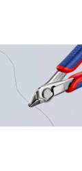 KNIPEX Electronic Super Knips