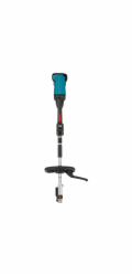 Makita DUX60Z Split Shaft Bare Unit