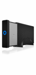 Icy Box 3.5 SATA HDD – USB 3.2 Gen 1 (IB-377U3)