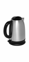 Russell Hobbs 23912-70, rychlovarná konvice 