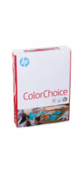 HP ColorChoice 90g 210x297 (CHP750), papír