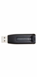 VERBATIM 49173 USB 3.0 V3 32GB 210540345039