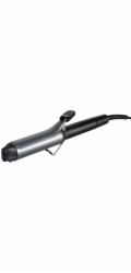 Remington CI 5538 Pro Big Curl