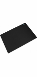I-BOX MPG4 mouse pad