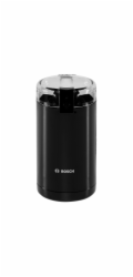 Bosch TSM 6 A 013 B