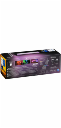 Philips Hue Play LED Lightbar Base white