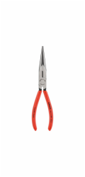 Knipex 26 11 200 Kleště půlkulaté s břity