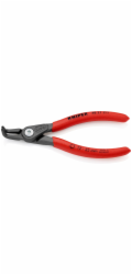 KNIPEX Precision Circlip Pliers