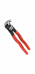 KNIPEX Bolzen-Vornschneider