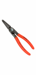 KNIPEX Praezision- Sicherungsringzange