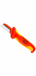 Knipex 98 54 nůž kabelový