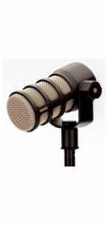 Rode PodMic