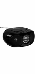 PHILIPS AZ215B/12