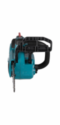 Aku motorová pila Makita DUC254Z, 18V