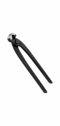Knipex 99 00 220K12EAN Kleště armovací