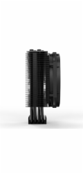 Chladič CPU buď potichu! Dark Rock Slim (BK024)