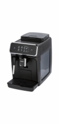 Philips EP2220/10