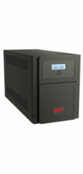 APC Easy UPS SMV 2000VA 230V (1400W)