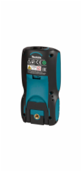 Makita LD080PI laserovy meric vzdalenosti
