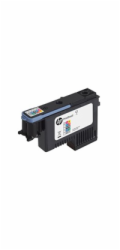 HP 746 300-ml Magenta Ink Cartridge