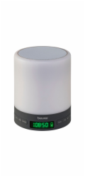 Beurer WL 50 radiobudík