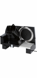 Graef S 10002 Sliced Kitchen All-purpos 3051408