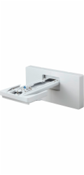 EPSON Wall Mount - ELPMB62 - EB-1480Fi / EB-8xx