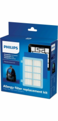 Philips Náhradní sada FC8010/02