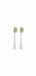 TrueLife 2x náhradní hlavice SonicBrush Compact - Sensitive