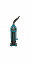 Makita MP100DZ solo