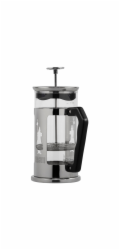 Bialetti Preziosa 1l