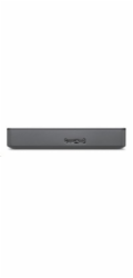 Externí disk Seagate Basic 4TB STJL4000400, HDD USB3.0