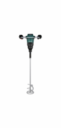 Metabo RW 18 LTX 120 Akku-Rührwerk