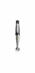 Braun MQ 7000X Multi Quick 7 tyčový mixér