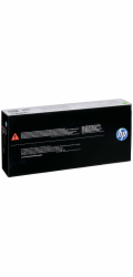 HP Toner W 2073 A magenta No. 117 A