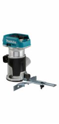 Makita DRT50Z